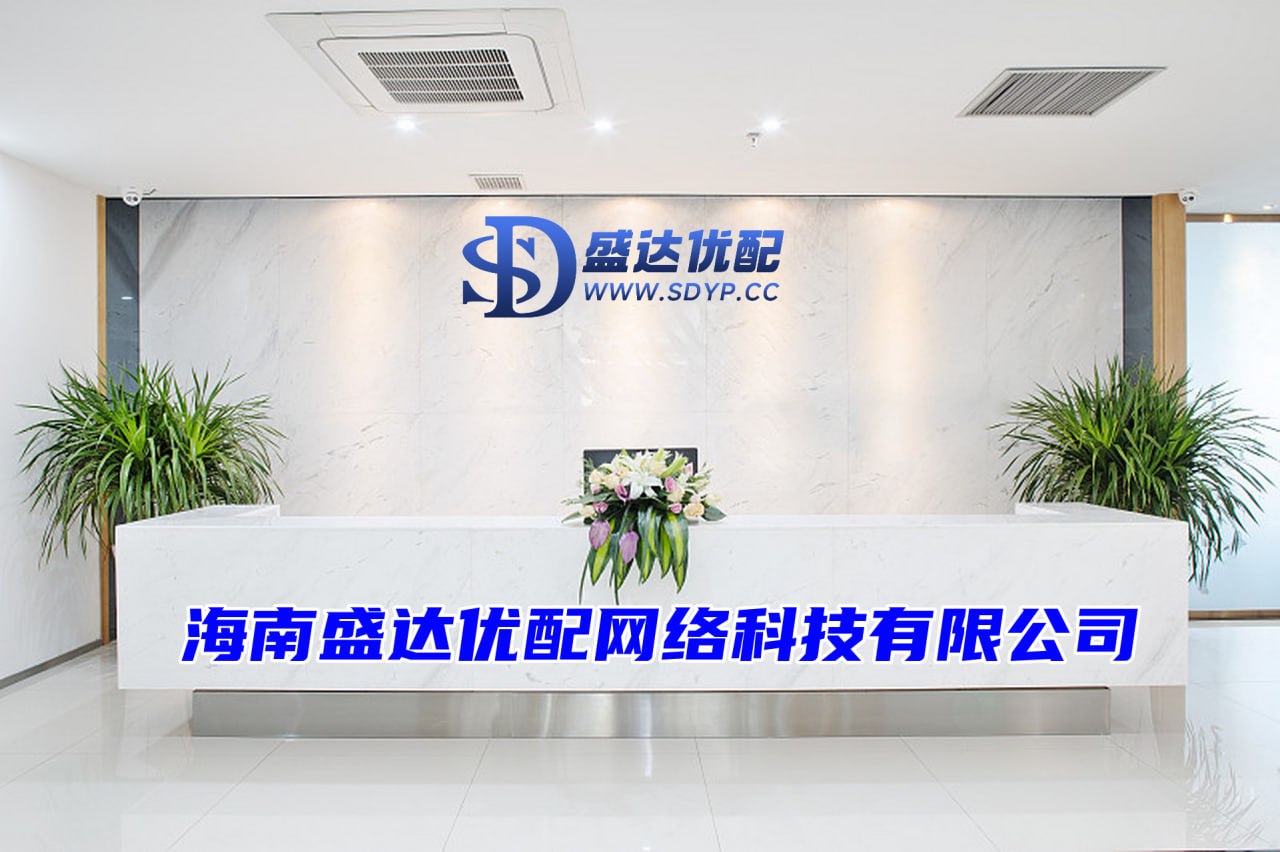福建股票配资公司,网上炒股配资公司,炒股开户在线股票配资平台