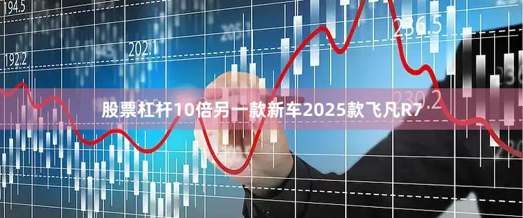 股票杠杆10倍另一款新车2025款飞凡R7